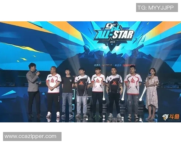 尤文图斯与巴萨精彩对决GIF集锦回顾激情瞬间与经典时刻