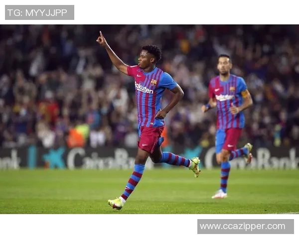 巴伦西亚篮球队迎战巴萨球队激战即将上演精彩对决引人期待