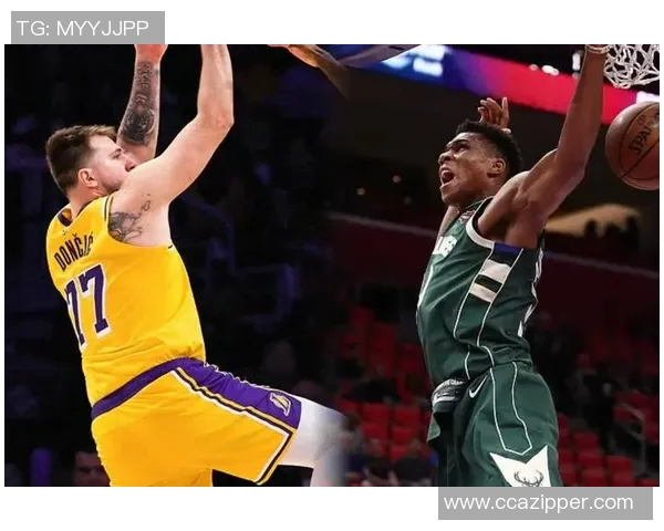 扬尼斯阿德托昆博如何在NBA赛场上展现全能篮球天赋与领导力